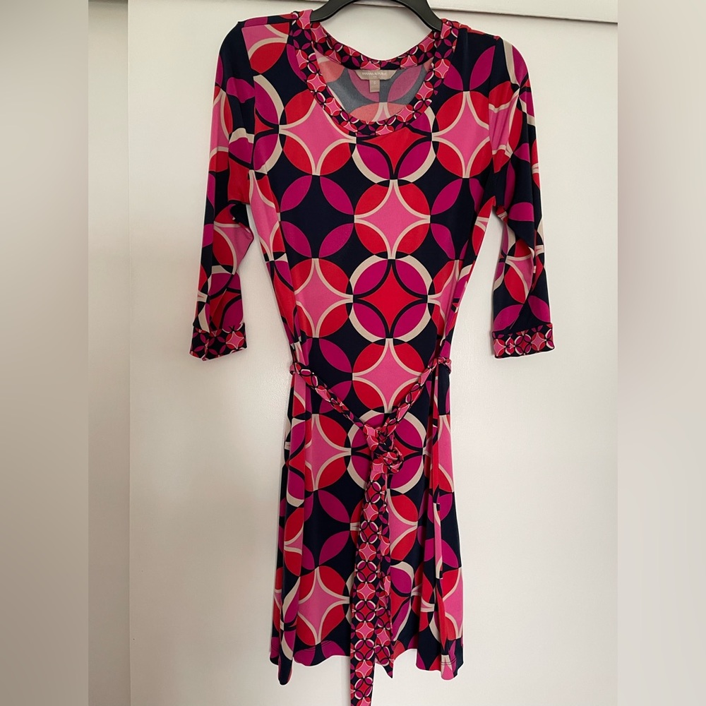 Banana Republic Dress